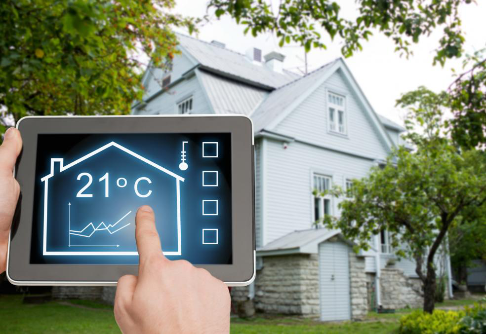 Fpl Wifi Thermostat Rebate