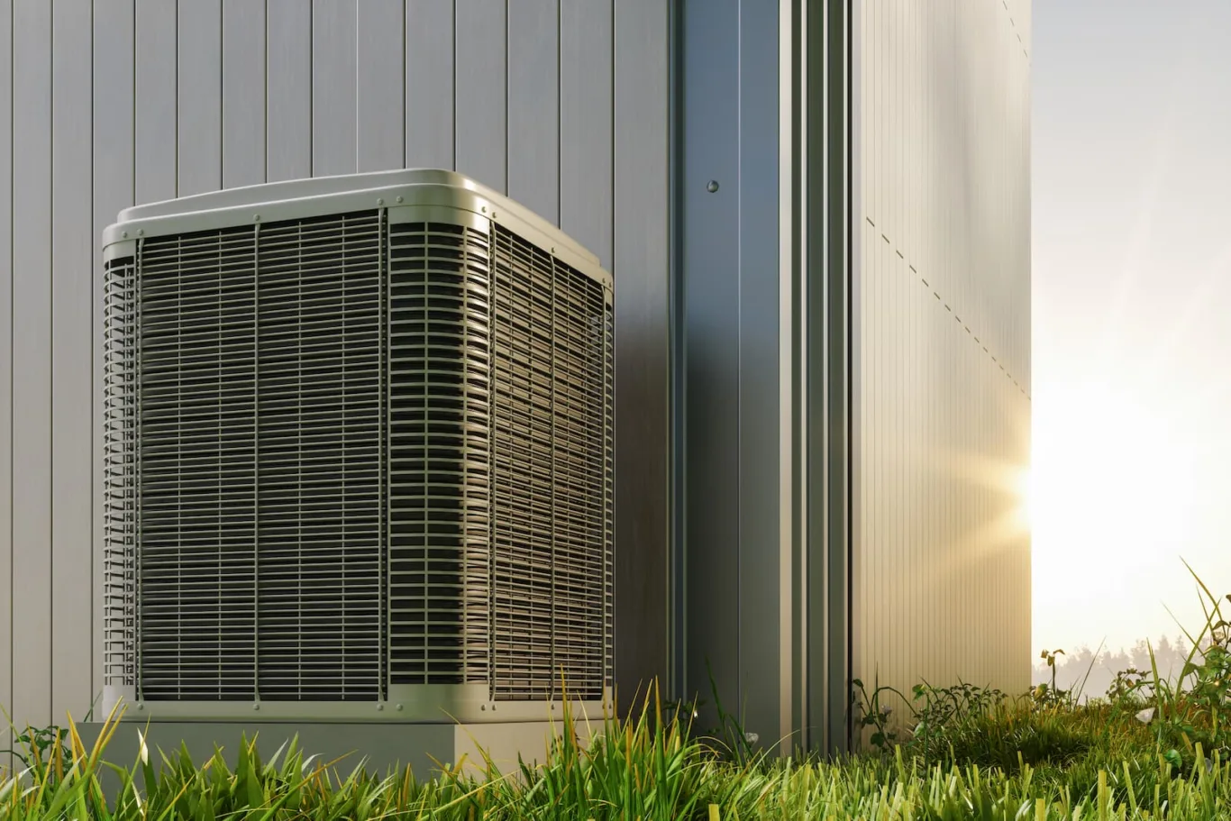 How to Chill Your Energy Bills This Summer (Without Sacrificing Comfort in Brevard County)