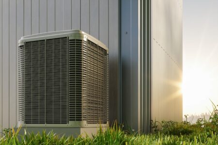 How to Chill Your Energy Bills This Summer (Without Sacrificing Comfort in Brevard County)
